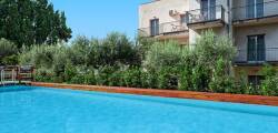 Villa Collina 9721600225