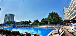 Sofia Hotel - All Inclusive & Private Beach 2206098337