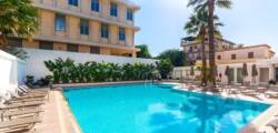 Best Western Plus hotel Plaza 11935498628