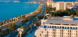 Sealife Family Resort 8053243498
