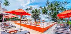 Koh Kood Paradise Beach 11167593792