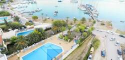 Athos 11195420519