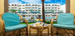 El Karma Aqua Beach Resort 12576726884