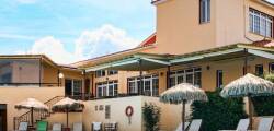 Belvedere 11220722825