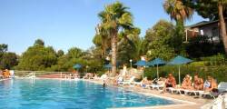 Greenport Bodrum 11687565645