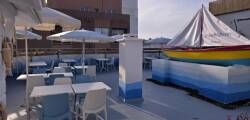 Ura Hotel Boutique Gurea 11443867383
