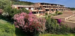 Portolaconia Residence Condominio 11836984226