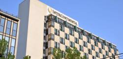 Intercontinental Berlin 9416728235