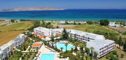 Hotel Tigaki Beach 9057176257