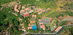Villaggio Alkantara 11752040170