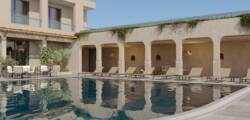 Tac Premier Hotel & Spa 11967284941