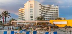 Sousse Pearl Marriott Resort & Spa 2227366372
