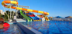 Bellagio Beach Resort & Spa 2009943408