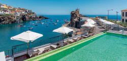 Pestana Churchill Bay Pousada Historic Hotel 11628137682