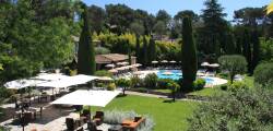 Hôtel de Mougins 4302299245