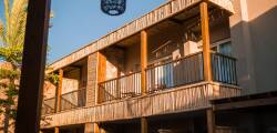 ANANEA Hurghada Hotel - endast vuxna 11671562960