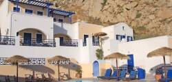Hotel Aegean View 2014148344
