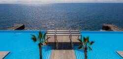 Hotel Vidamar Resort Madeira 3602292474