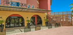 AJIRA Boutique Hotel Hurghada Marina 12633214755