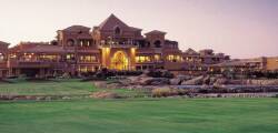 The Cascades Golf Resort, Spa & Thalasso 11679726618
