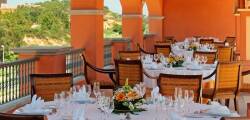 Ohtels Islantilla Suites & Spa 11764269644