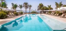 Barcelo Fuerteventura Royal Level 11935575382