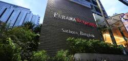FuramaXclusive Sathorn 12619242451