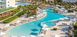 Serenade Beach & Spa Resort 2204408696