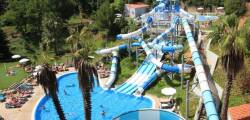 Hotel Gran Garbi & AquaSplash 11385298878