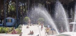 Pineta Sul Mare Camping Village 11862290836