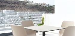 Solana Premium Apartments 11905861967