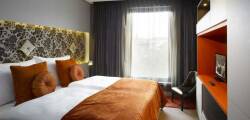 Innside by Melia Prague Old Town 3909826950