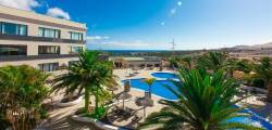 Hotel KN Matas Blancas 11964619044