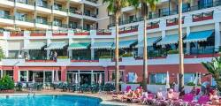 Blue Sea Costa Jardin 12628479926