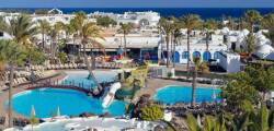 H10 Suites Lanzarote Gardens 3797329375