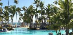 Melia Caribe Beach Resort 2127885051