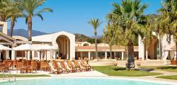 Spiagge San Pietro, a Charming&Relaxing Resort 11149547334