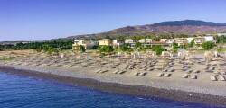 Natura Village Hotel & Spa 11885876937
