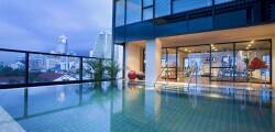 Citadines Sukhumvit 8 Bangkok 12619242452