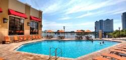 Ramada Plaza Resort & Suites 9419734840