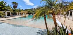 The Palm Star Ibiza 11873264239