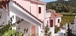 Apartments Alkion 7776527899