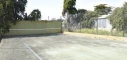 O Monte Dos Avos Village 11456035626