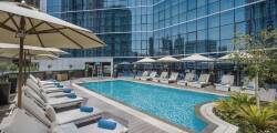 TRYP by Wyndham Dubai 11712530911