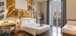 B&B Hotel Genova 4048438717