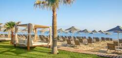 Minoa Palace Resort 11935393527