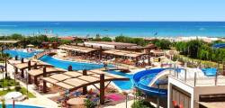 Hotel Adalya Ocean 4344053549