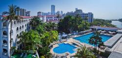 Caribe By Faranda Grand 11912678061