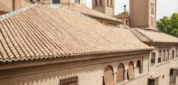 Hotel Dauro Premier 11519086615