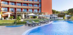 Aqua Pedra Dos Bicos Design Beach Hotel - adults only 4650719863